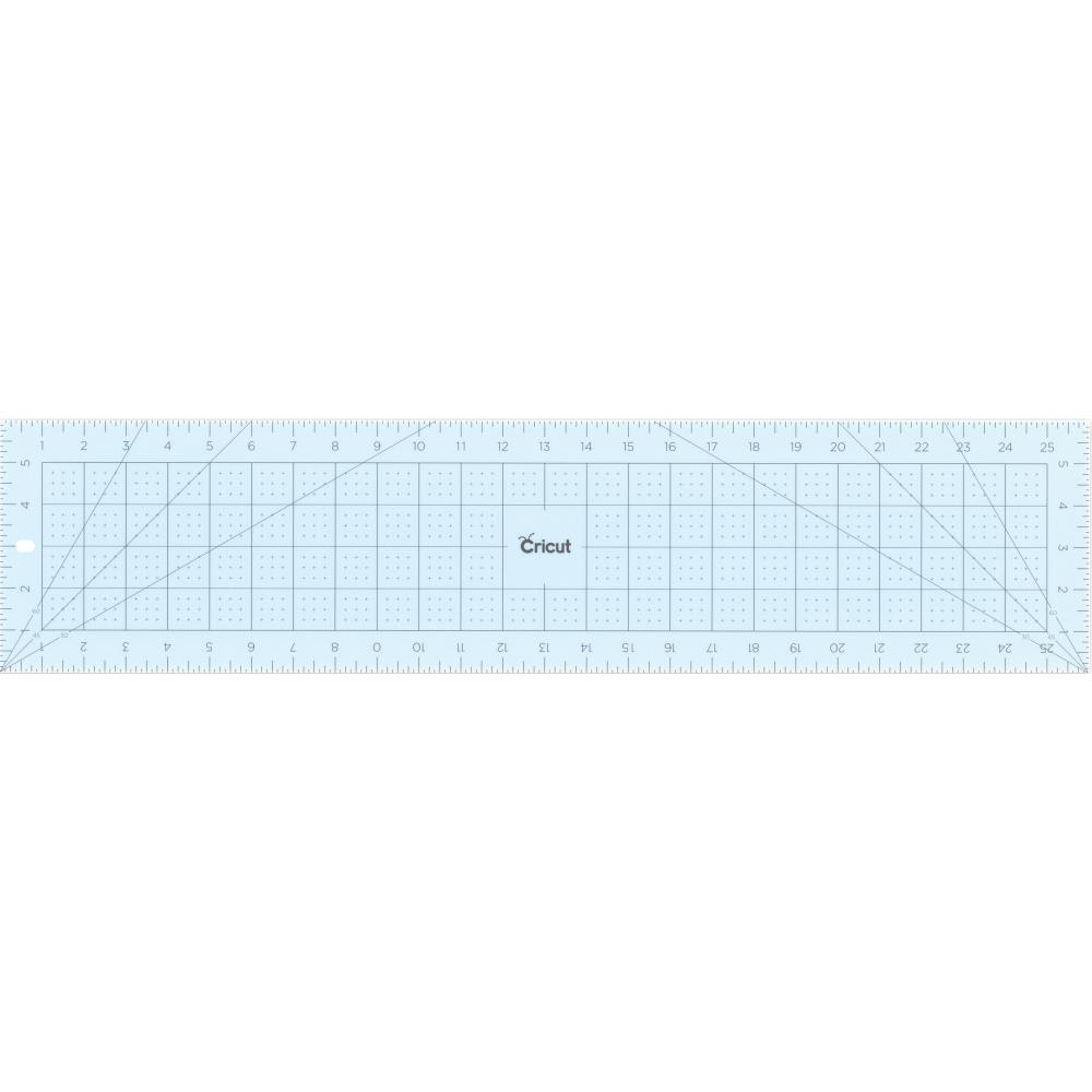 Cricut Joy StandardGrip Mat 4.5in x 6.5in
