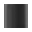 Cricut Premium Vinyl‚Ñ¢ Mosaic Sampler, Bold Metallic Shapes - Permanent*