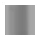 Cricut Premium Vinyl‚Ñ¢ Mosaic Sampler, Bold Metallic Shapes - Permanent*