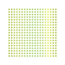 Cricut Premium Vinyl‚Ñ¢ Mosaic Sampler, Bold Metallic Shapes - Permanent*