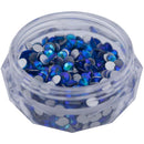 Maker Forte Crown Jewel Gems 8gr - Vegas Strip*