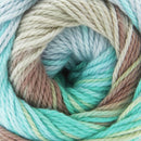 Premier Yarns Hipster Cotton Yarn - Cool Breeze 100g