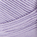 Premier Yarns Afternoon Cotton Yarn - Heather 50g