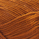 Premier Yarns Afternoon Cotton Yarn - Gingersnap 50g