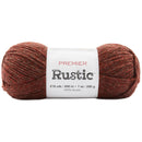 Premier Yarns Rustic Yarn - Spice 200g^