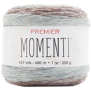 Premier Yarns Momenti Yarn - Enchanted Forest 200g*