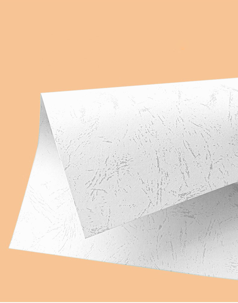 Poppy Crafts Premium Textured Cardstock 12 x 12 250gsm - 10 Sheets - –  CraftOnline
