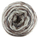 Premier Yarns DK Colours Batik Yarn - Cloudy Day 140g