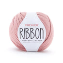 Premier Yarns Ribbon Yarn - Rose 200g