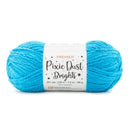 Premier Pixie Dust Brights Yarn - Royal Blue*