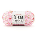Premier Yarns Bloom Chenille Yarn - Tulip