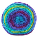 Premier Sweet Roll Vivid Yarn - Tetra*