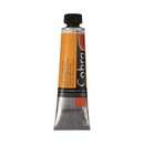 Cobra Artist Water Mixable Oil Colour - 210 - Cadmium Yellow Deep 40ml*