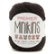 Premier Yarns Minikins Yarn - Black