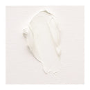 Cobra Artist Water Mixable Oil Colour - 104 - Zinc White 40ml*