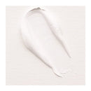 Cobra Artist Water Mixable Oil Colour - 105 - Titanium White 40ml
