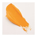 Cobra Artist Water Mixable Oil Colour - 210 - Cadmium Yellow Deep 40ml*