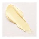 Cobra Artist Water Mixable Oil Colour - 222 - Naples Yellow Light 40ml*