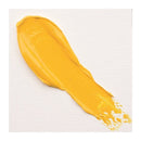 Cobra Artist Water Mixable Oil Colour - 284 - Permanent Yellow Medium 40ml*