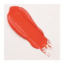 Cobra Artist Water Mixable Oil Colour - 311 - Vermilion 40ml*
