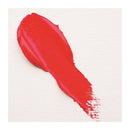 Cobra Artist Water Mixable Oil Colour - 315 - Pyrrole Red 40ml