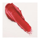 Cobra Artist Water Mixable Oil Colour - 318 - Carmine 40ml*