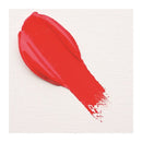 Cobra Artist Water Mixable Oil Colour - 340 - Pyrrole Red Light 40ml*