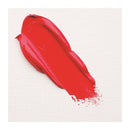 Cobra Artist Water Mixable Oil Colour - 345 - Pyrrole Red Deep 40ml*