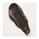 Cobra Artist Water Mixable Oil Colour  - 403 - Vandyke Brown 40ml*