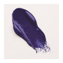 Cobra Artist Water Mixable Oil Colour - 504 - Ultramarine 40ml