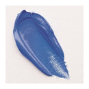 Cobra Artist Water Mixable Oil Colour - 517 - King's Blue 40ml