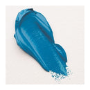 Cobra Artist Water Mixable Oil Colour - 522 - Turquoise Blue 40ml