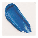 Cobra Artist Water Mixable Oil Colour - 534 - Cerulean Blue 40ml