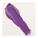Cobra Artist Water Mixable Oil Colour - 536 - Violet 40ml*