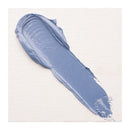 Cobra Artist Water Mixable Oil Colour - 562 - Greyish Blue 40ml*