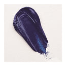 Cobra Artist Water Mixable Oil Colour - 570 - Phthalo Blue 40ml