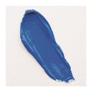 Cobra Artist Water Mixable Oil Colour - 572 - Primary Cyan 40ml*