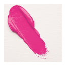 Cobra Artist Water Mixable Oil Colour - 577 - Permanent Red Violet Light 40ml*