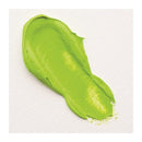 Cobra Artist Water Mixable Oil Colour - 617 - Yellowish Green 40ml*