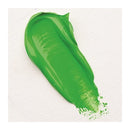 Cobra Artist Water Mixable Oil Colour - 618 - Permanent Green Light 40ml*