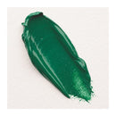 Cobra Artist Water Mixable Oil Colour - 619 - Permanent Green Deep 40ml*