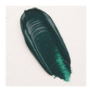 Cobra Artist Water Mixable Oil Colour - 675 - Phthalo Green 40ml*