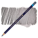 Derwent Inktense Pencil - Storm Dust 2107