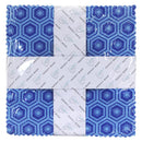 Camelot Mixology 5" Charms Precut Bundle 42pcs - Honeycomb*