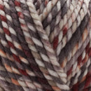 Premier Poppy Yarn - Quarry*