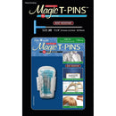 Taylor Seville Magic T-Pins Size 20 50 pack