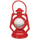 Timeless Miniatures Lantern*