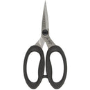 Tonic Studio - Tim Holtz Haberdashery Scissors 5 inch