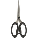 Tim Holtz Haberdashery Scissors 6 inch