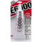 E6000 Multipurpose Adhesive 2oz - White